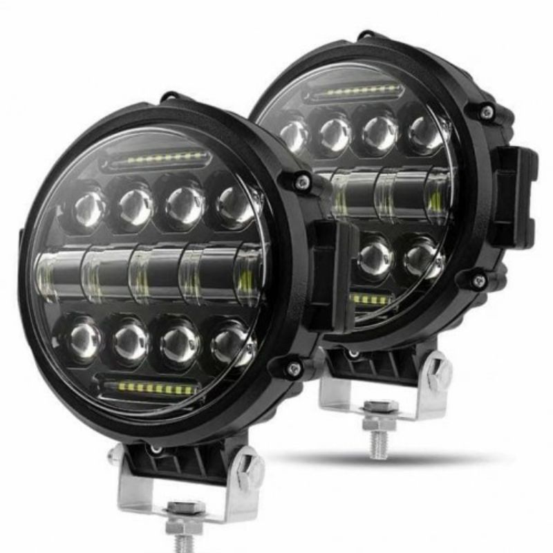 Selalu Online 24 jam